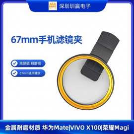 致所有靜默的鏡頭 從手機到相共同構筑的影像時代