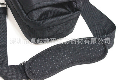 熱銷相機包選購指南 工廠直銷防水皮三角包，專業攝影師的優選裝備